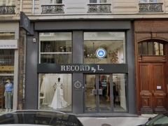 LOCAL COMMERCIAL – A LOUER – 133m² – rue Pierre CORNEILLE – LYON 6